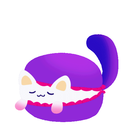 ORIGINAL.MIMI.TITLE